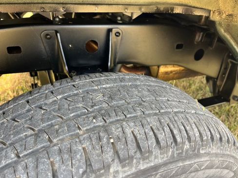 Used 2006 Toyota Tundra SR5 image 65