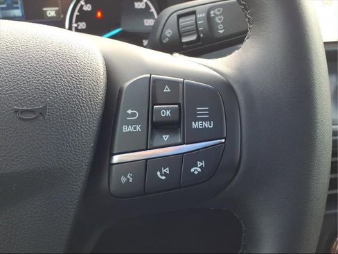 Used 2024 Ford Maverick Tremor w/ Tremor Off-Road Package image 29