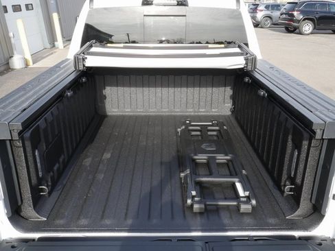 New 2026 RAM 1500 Limited w/ Night Edition image 15