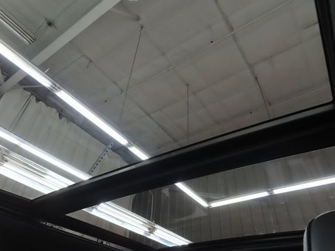 Used 2025 Ford F250 Platinum image 33