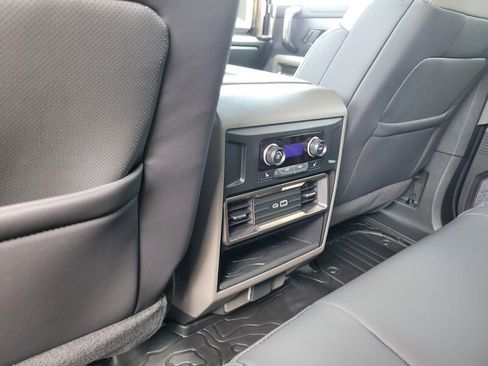 New 2025 GMC Hummer EV 3X image 30