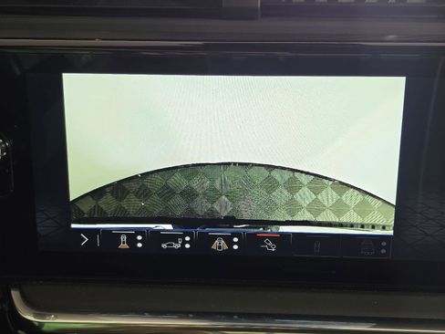 Used 2024 GMC Sierra 2500 Denali Ultimate image 55