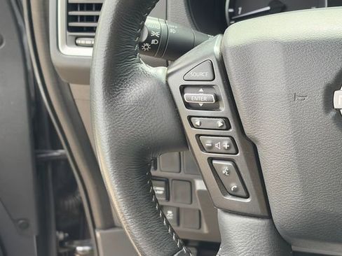 Used 2024 Nissan Frontier SV w/ SV Convenience Package RWD image 22