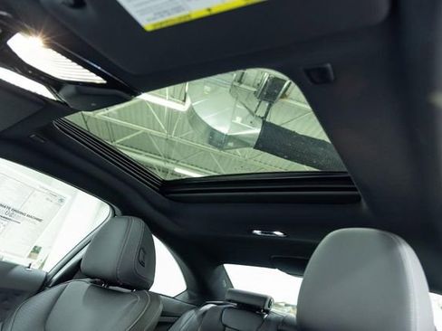 New 2026 BMW 230i xDrive Coupe w/ Premium Package image 16