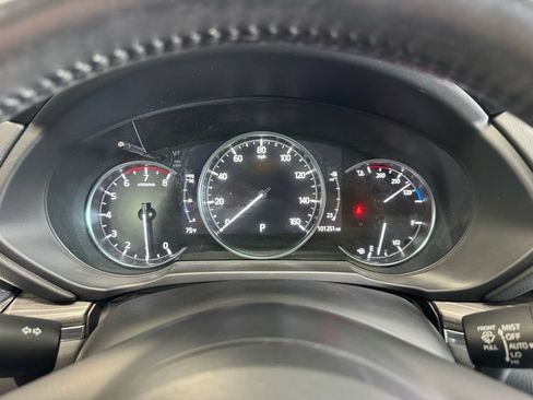 Used 2019 MAZDA CX-5 Grand Touring Reserve AWD/4WD image 32