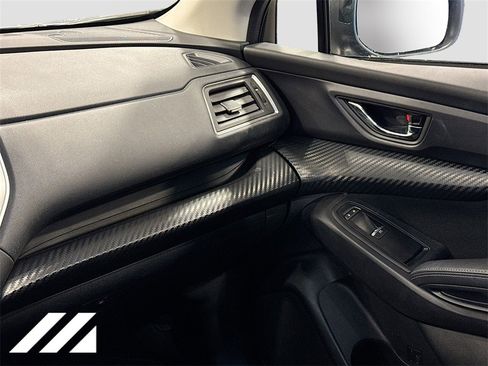 Certified 2023 Subaru Ascent Premium w/ Convenience Package image 23