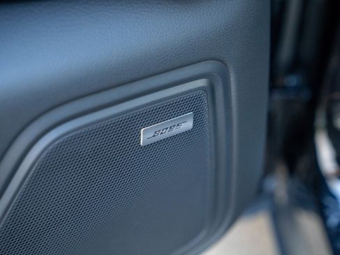 New 2026 Porsche Macan image 11