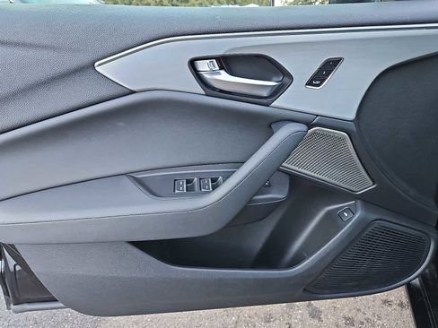 Used 2023 Acura TLX w/ Technology Package image 13