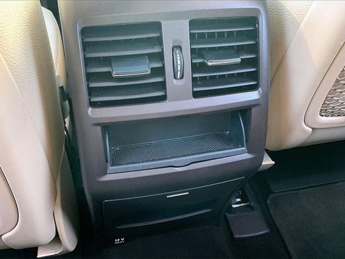 Used 2016 Mercedes-Benz GLE 350 GLE 350 image 10