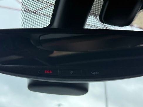 Used 2021 Dodge Durango R/T w/ Premium Interior Group image 27