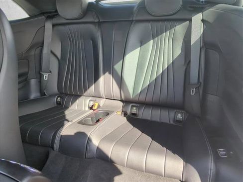 Used 2023 Mercedes-Benz E 450 E 450 image 16