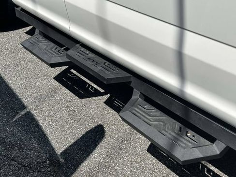 Used 2019 Ford F150 XL w/ XL Power Equipment Group RWD image 6