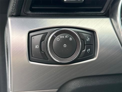 Certified 2019 Ford Mustang GT Premium image 26