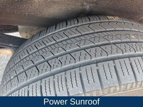 Used 2021 GMC Sierra 1500 Denali w/ Denali Ultimate Package image 36