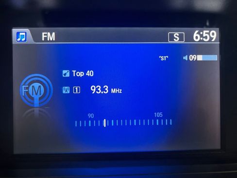 Used 2013 Honda Accord EX-L image 22