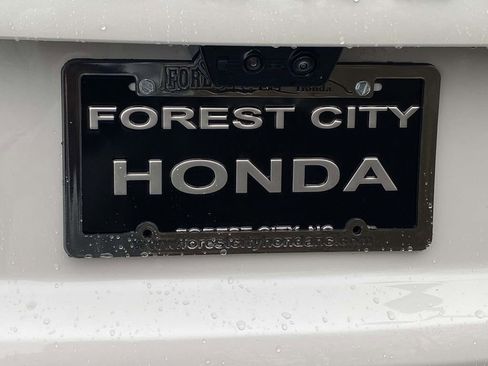 Used 2025 Chevrolet Suburban High Country image 31