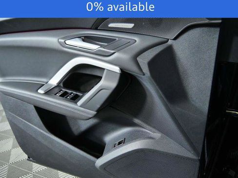 New 2025 Audi Q5 Premium Plus image 26