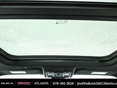 Certified 2023 GMC Yukon XL Denali Ultimate image 23