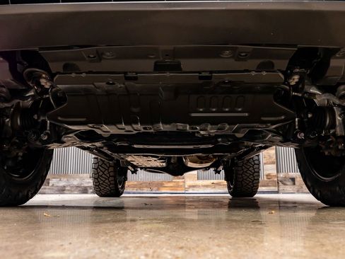 Used 2024 Lexus GX 550 image 15