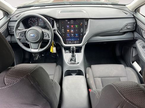 Used 2020 Subaru Outback Premium image 13