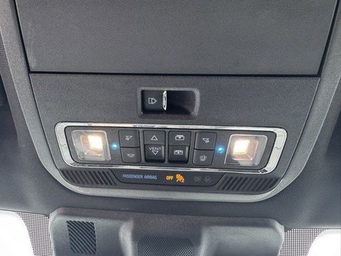 Certified 2022 Ford F150 Raptor w/ Equipment Group 801A High image 22