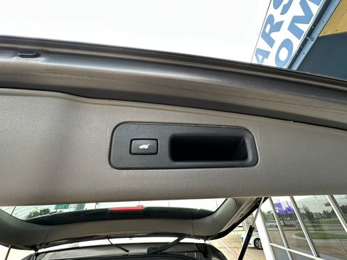 Used 2016 Honda Odyssey EX-L image 32