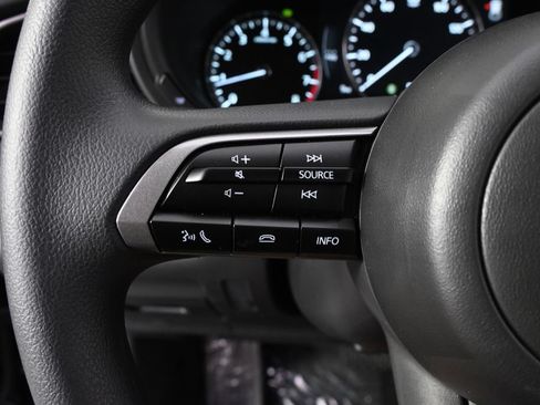 New 2026 MAZDA CX-30 AWD 2.5 S image 32