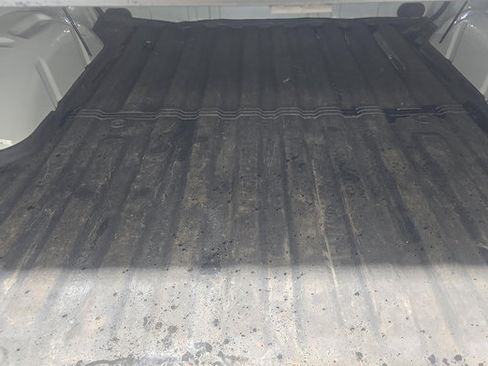 Used 2024 Ford F150 Lariat AWD/4WD image 8
