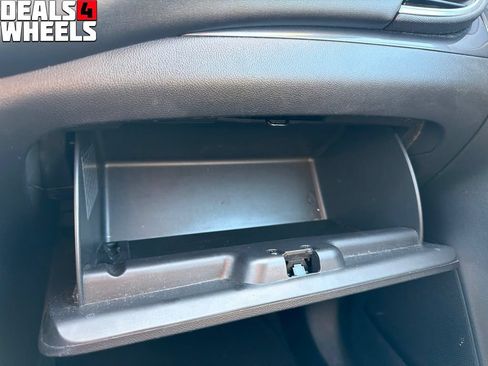 Used 2018 Buick Encore Sport Touring w/ Safety Package FWD image 35