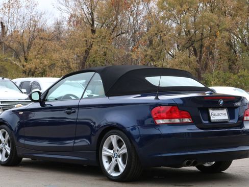 Used 2011 BMW 128i I image 11