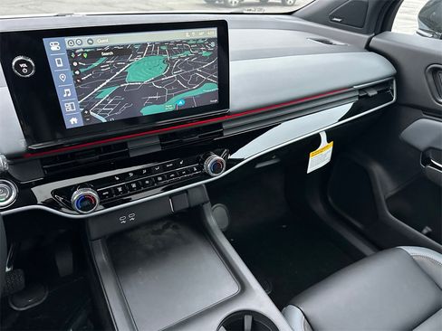 New 2026 Honda Prologue Touring image 25