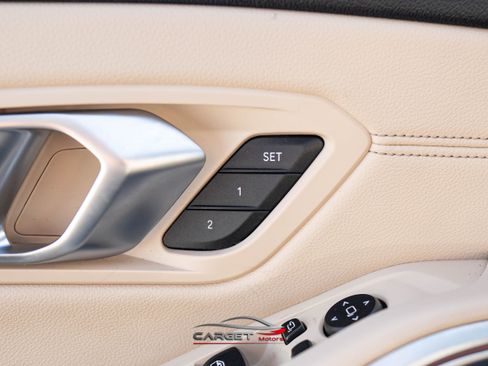 Used 2019 BMW 330i xDrive Sedan w/ Convenience Package image 40