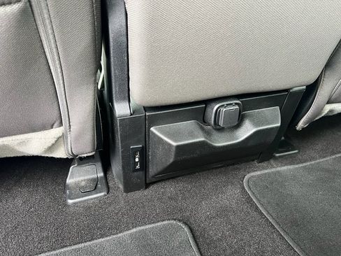 Used 2020 Ford F150 XLT w/ Equipment Group 302A Luxury image 7