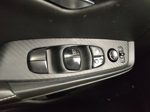 Used 2023 Nissan Sentra SV image 27