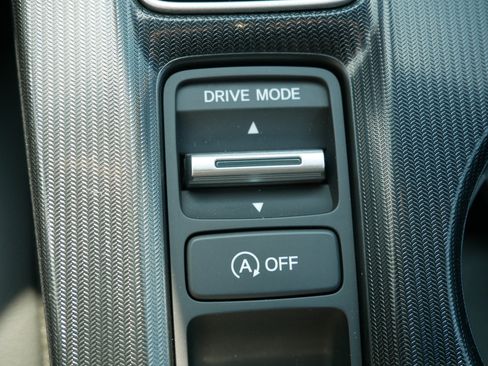 Certified 2023 Honda Civic Sport image 32