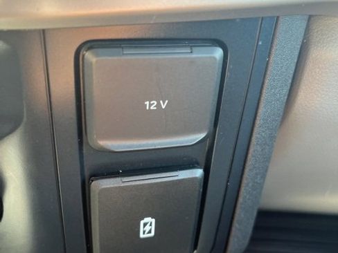 Used 2023 Ford F350 XL w/ 360-Degree Camera Package image 22