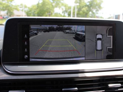 Used 2022 Kia Telluride SX w/ SX Prestige Package AWD/4WD image 23