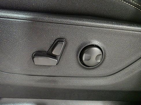 New 2026 RAM 1500 Big Horn AWD/4WD image 20