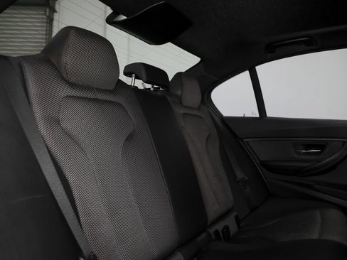 Used 2015 BMW M3 RWD image 40