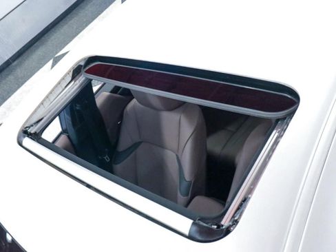 Used 2022 Lexus ES 350 w/ Premium Package FWD image 14