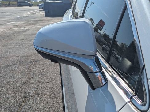 Used 2018 Lexus RX 350L AWD image 13