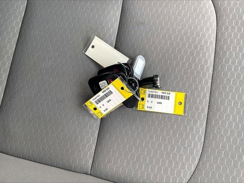 Used 2019 Hyundai Elantra SE image 29