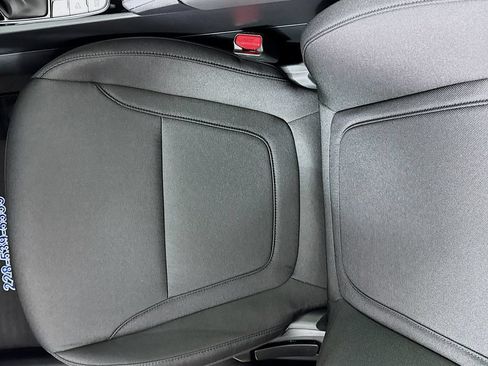 New 2026 Hyundai Tucson SE FWD image 20
