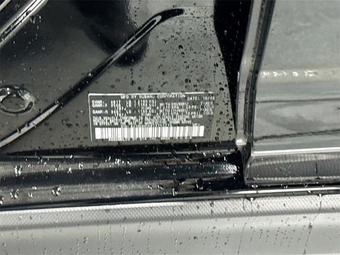 New 2026 Subaru Crosstrek 2.0i Premium image 32