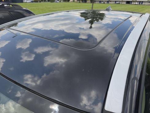 Used 2012 Volvo XC60 3.2 AWD/4WD image 9