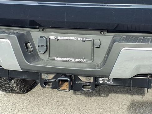 Used 2021 Ford F250 XL w/ STX Appearance Package image 7