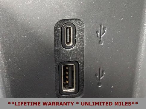 Used 2024 GMC Acadia Elevation w/ LPO, Roadside Safety Package image 24