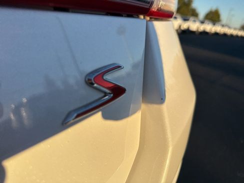 Used 2019 Kia Optima S w/ S Panoramic Sunroof Package image 13