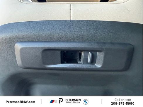 New 2026 BMW X3 xDrive30 w/ Convenience Package AWD/4WD image 19