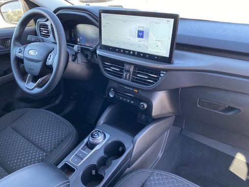 New 2026 Ford Escape Active w/ Tech Pack #1 FWD image 44